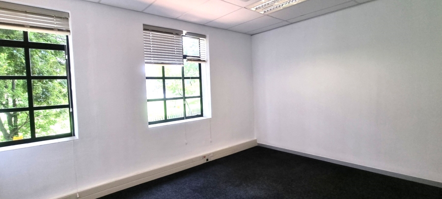 To Let commercial Property for Rent in Lyme Park Gauteng