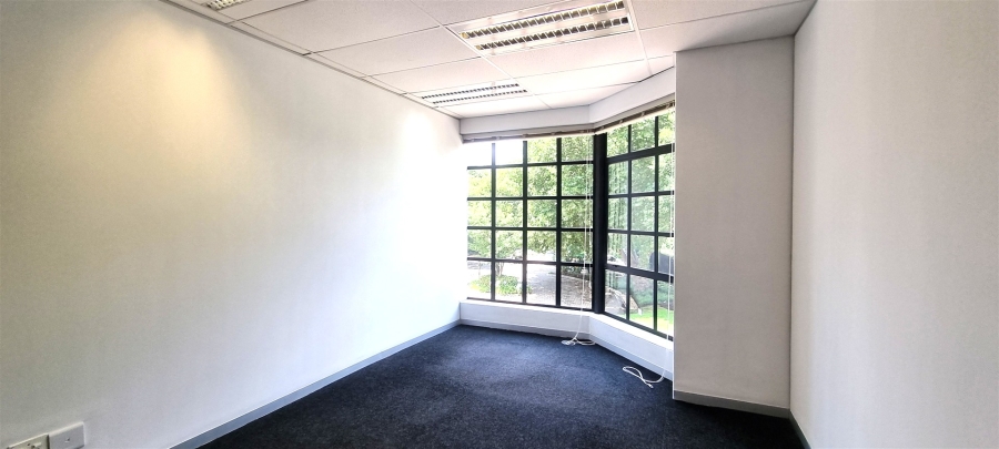 To Let commercial Property for Rent in Lyme Park Gauteng