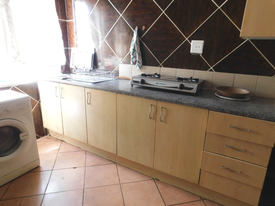 5 Bedroom Property for Sale in Krugersdorp West Gauteng