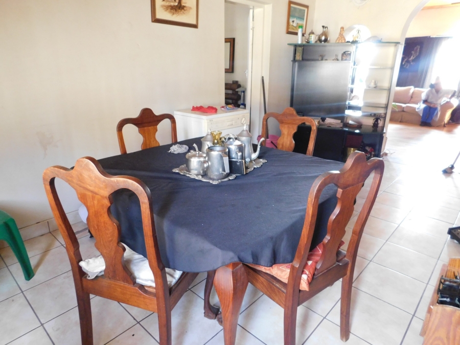 5 Bedroom Property for Sale in Krugersdorp West Gauteng