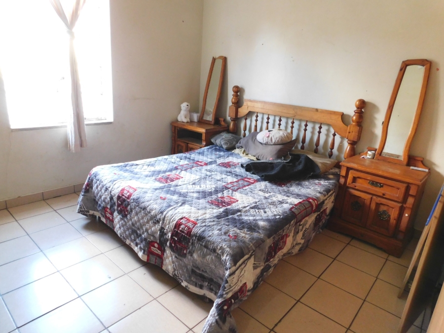 5 Bedroom Property for Sale in Krugersdorp West Gauteng