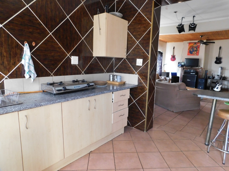 5 Bedroom Property for Sale in Krugersdorp West Gauteng