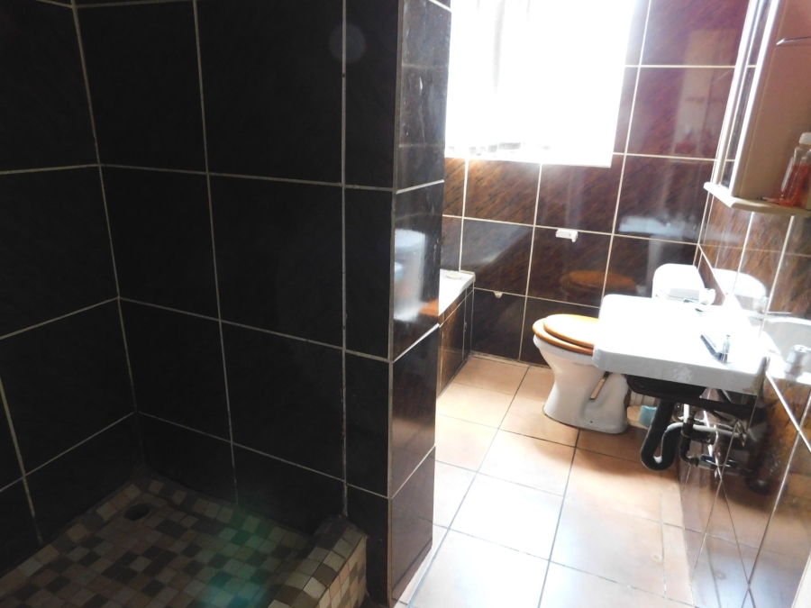 5 Bedroom Property for Sale in Krugersdorp West Gauteng