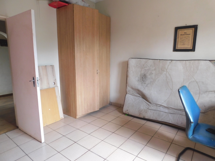 5 Bedroom Property for Sale in Krugersdorp West Gauteng