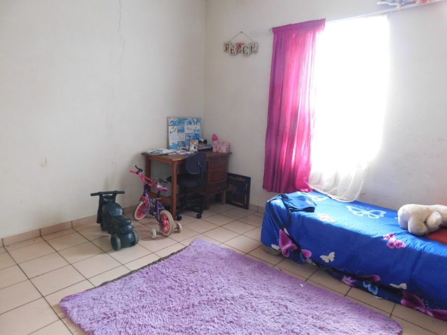 5 Bedroom Property for Sale in Krugersdorp West Gauteng