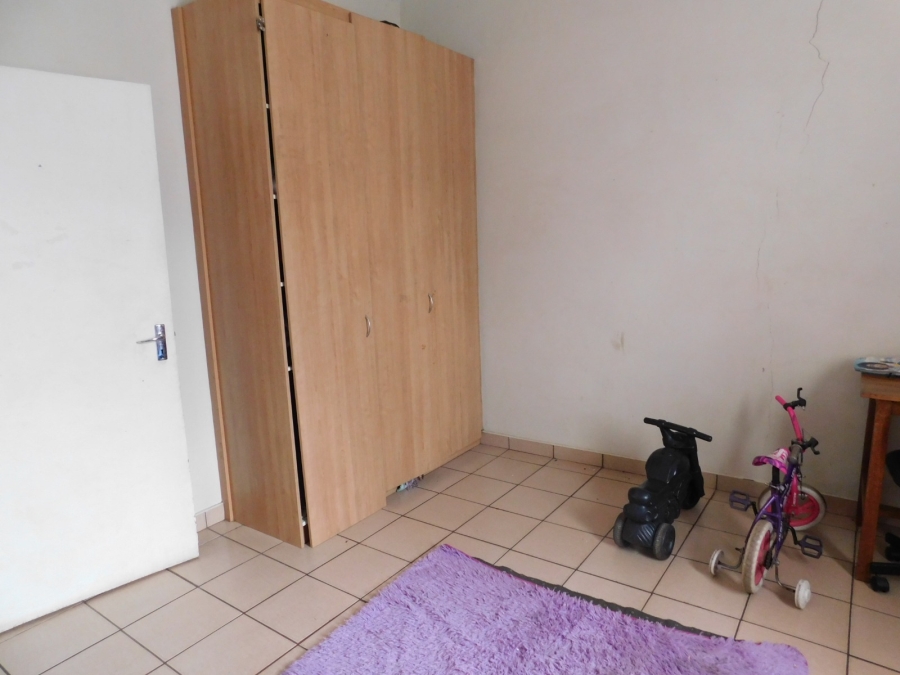 5 Bedroom Property for Sale in Krugersdorp West Gauteng