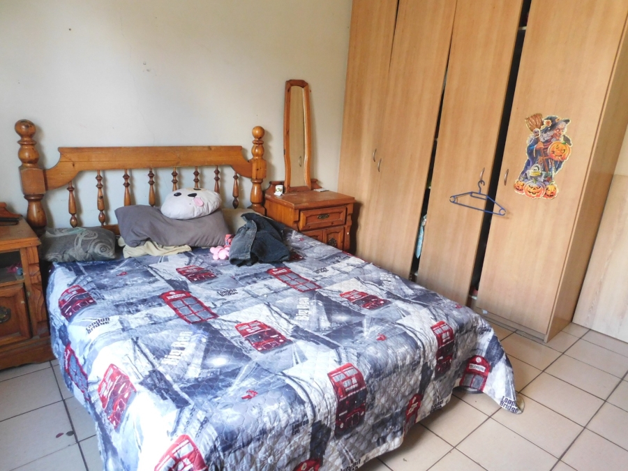5 Bedroom Property for Sale in Krugersdorp West Gauteng