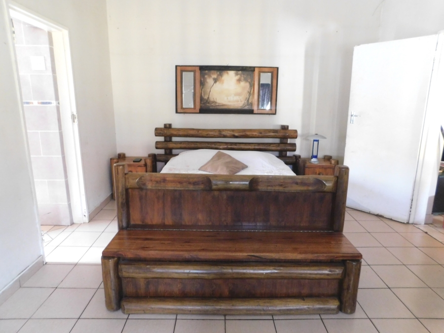 5 Bedroom Property for Sale in Krugersdorp West Gauteng