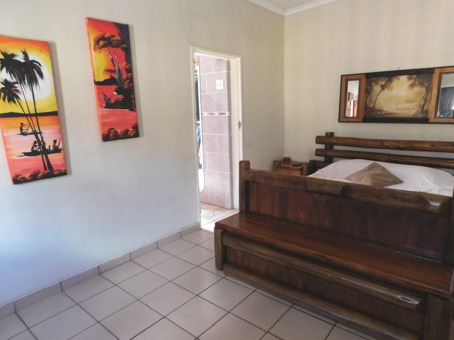 5 Bedroom Property for Sale in Krugersdorp West Gauteng