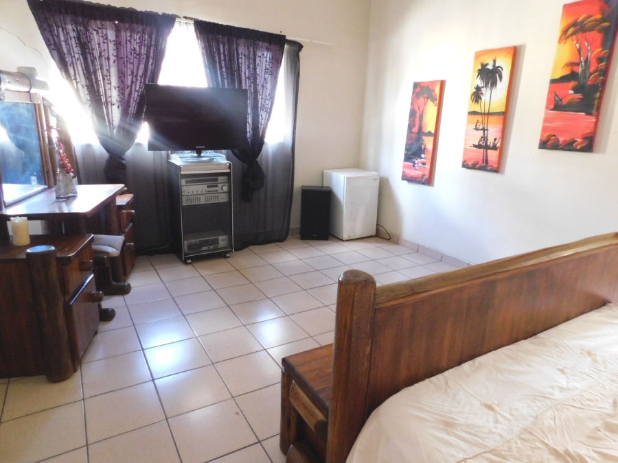 5 Bedroom Property for Sale in Krugersdorp West Gauteng