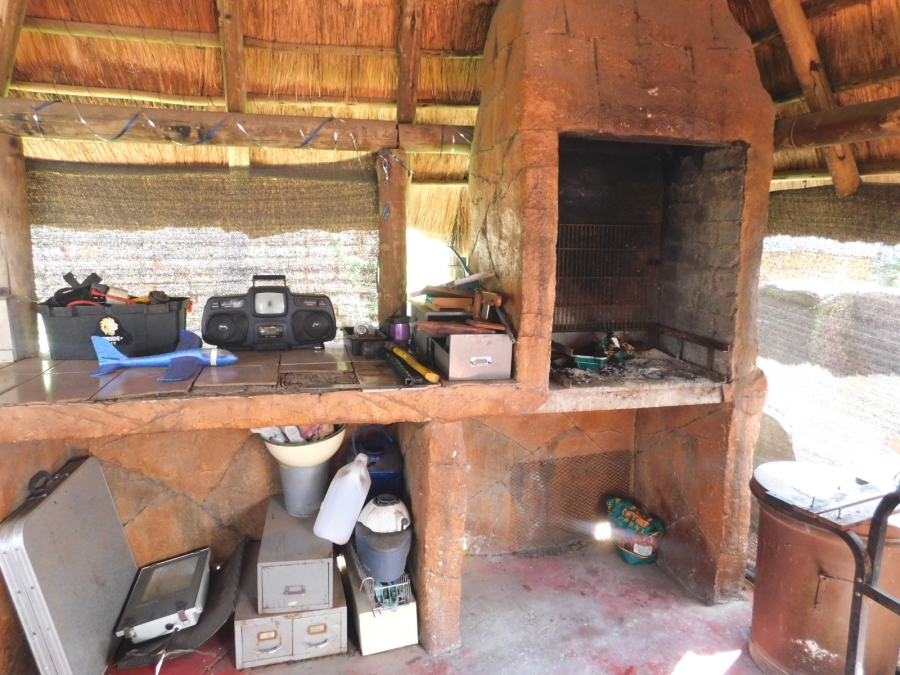 5 Bedroom Property for Sale in Krugersdorp West Gauteng