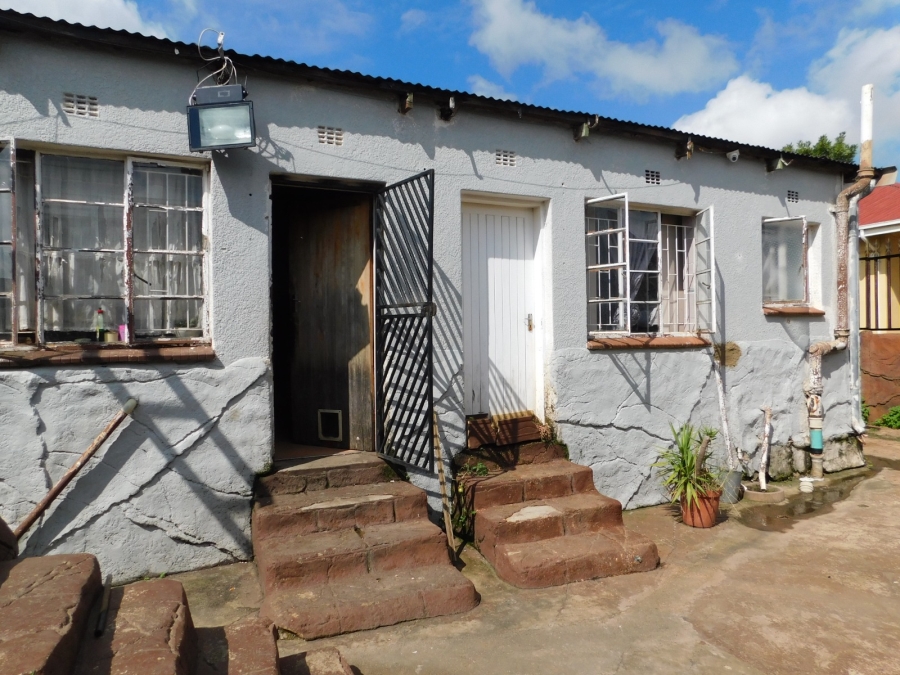 5 Bedroom Property for Sale in Krugersdorp West Gauteng