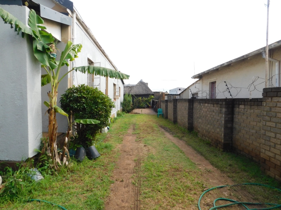 5 Bedroom Property for Sale in Krugersdorp West Gauteng