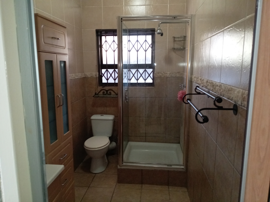 6 Bedroom Property for Sale in Krugersdorp West Gauteng