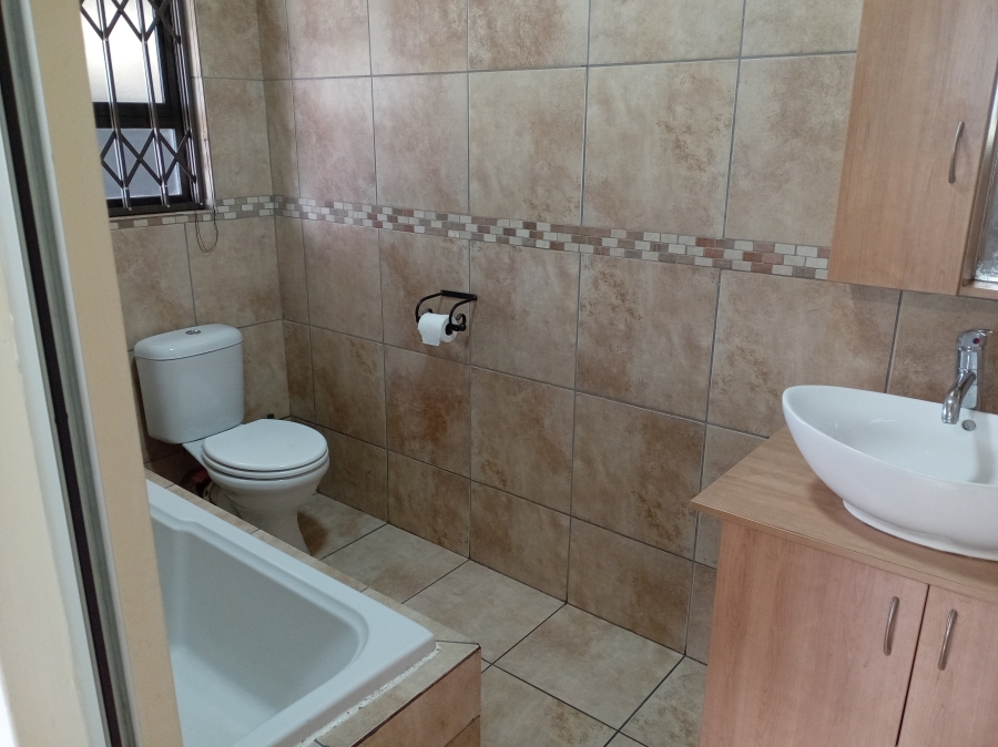 6 Bedroom Property for Sale in Krugersdorp West Gauteng
