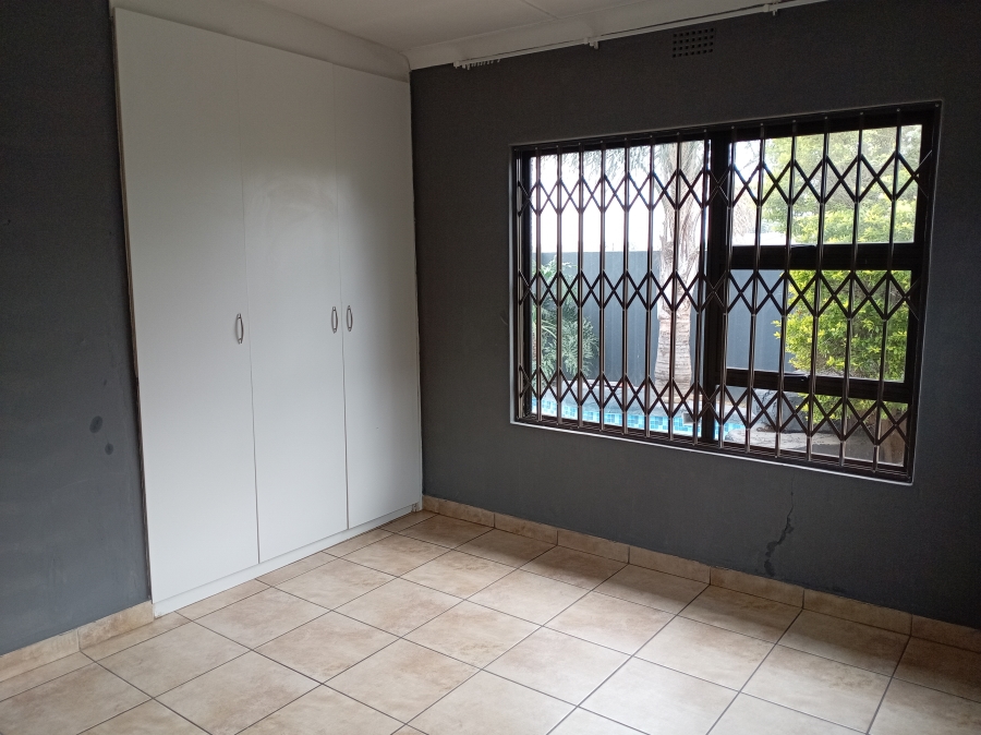 6 Bedroom Property for Sale in Krugersdorp West Gauteng