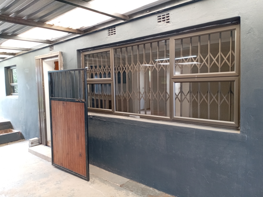 6 Bedroom Property for Sale in Krugersdorp West Gauteng