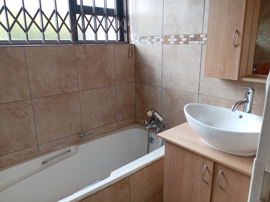 6 Bedroom Property for Sale in Krugersdorp West Gauteng