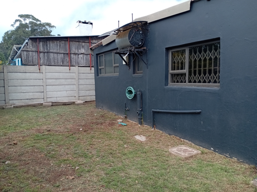6 Bedroom Property for Sale in Krugersdorp West Gauteng