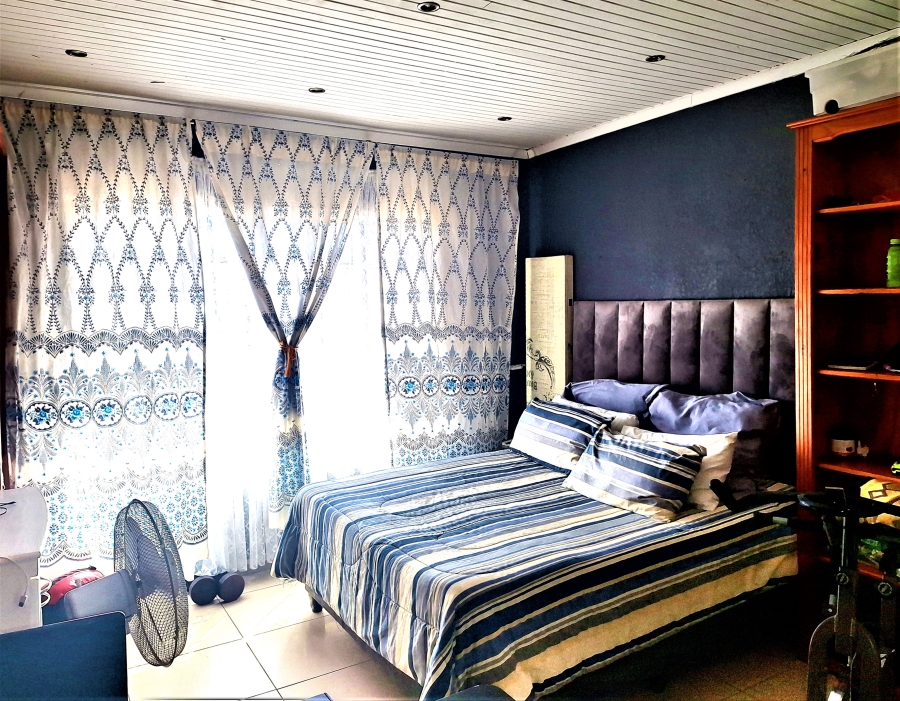 4 Bedroom Property for Sale in Albertville Gauteng