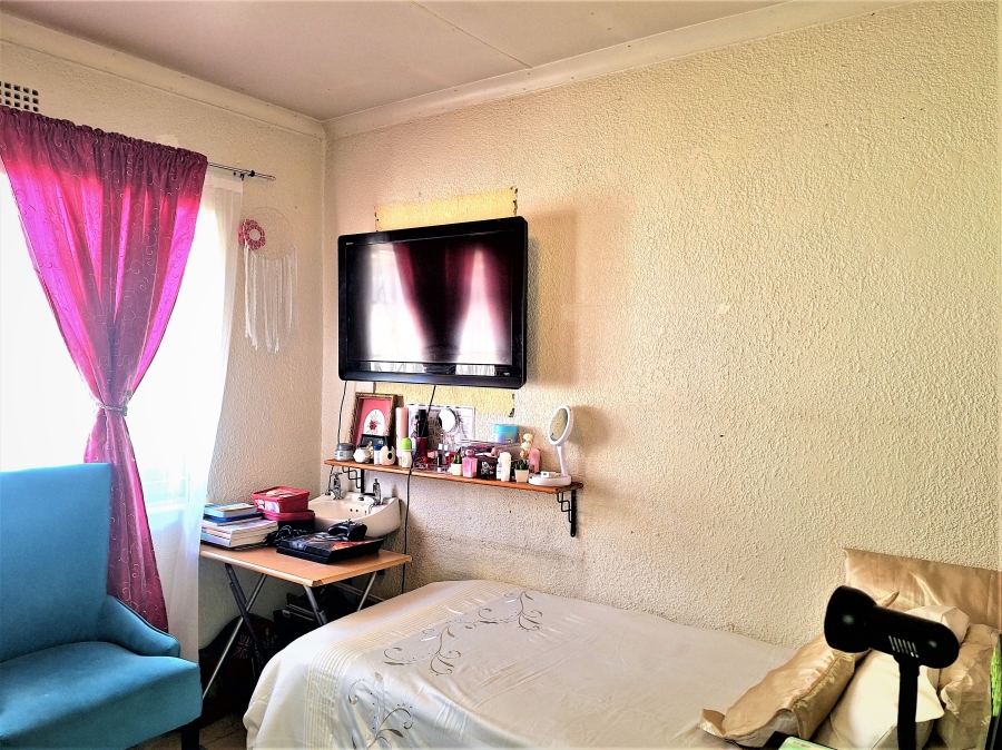 4 Bedroom Property for Sale in Albertville Gauteng