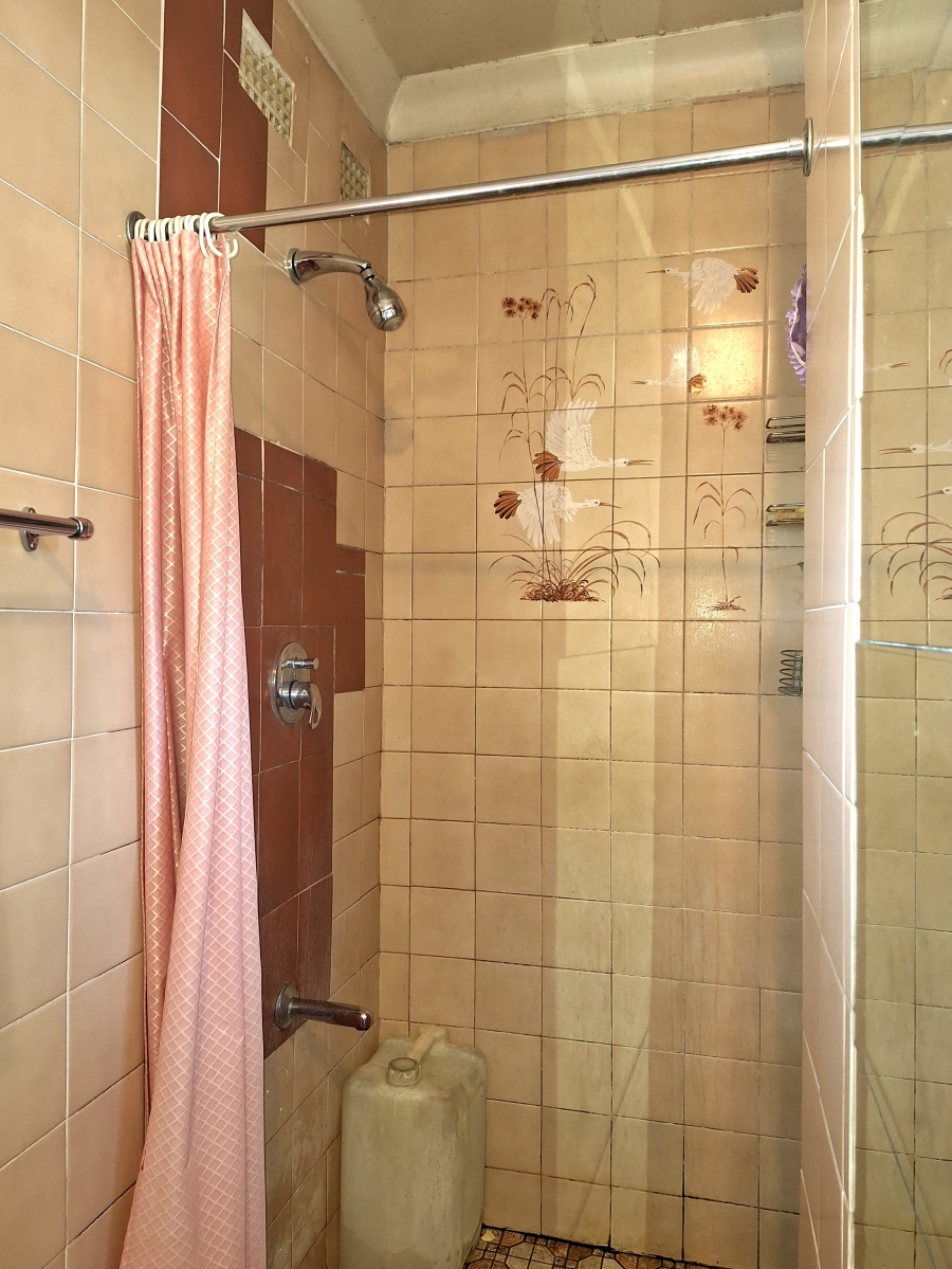 4 Bedroom Property for Sale in Albertville Gauteng