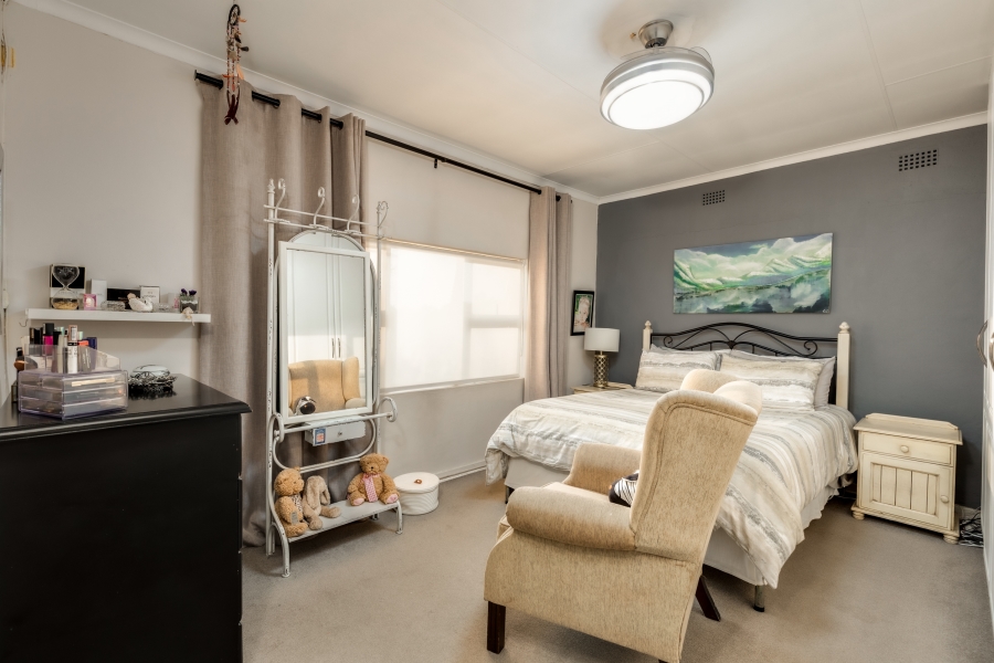 4 Bedroom Property for Sale in Lonehill Gauteng