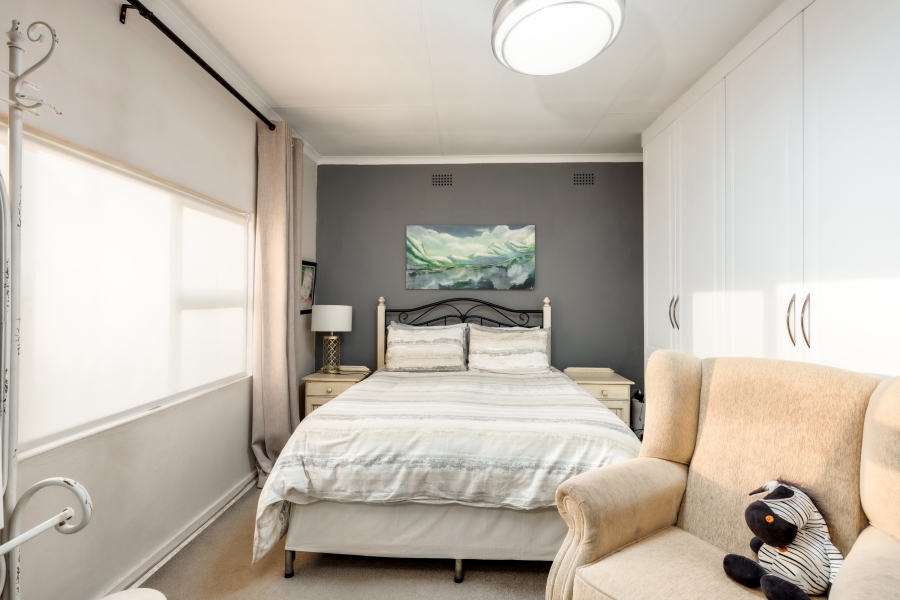 4 Bedroom Property for Sale in Lonehill Gauteng