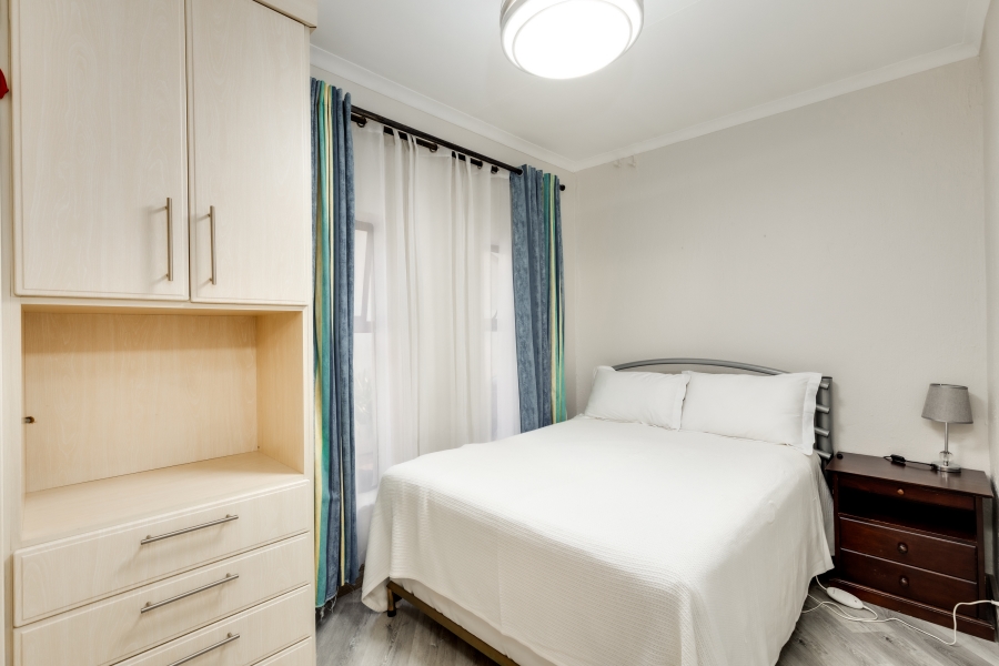 4 Bedroom Property for Sale in Lonehill Gauteng