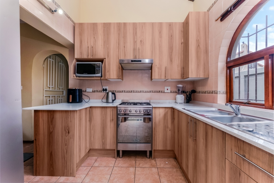 3 Bedroom Property for Sale in North Riding Gauteng