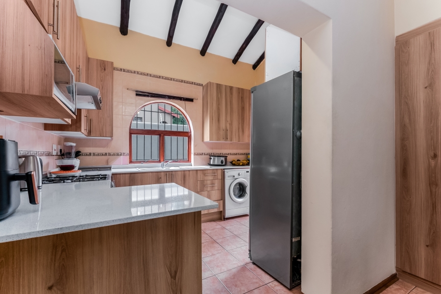 3 Bedroom Property for Sale in North Riding Gauteng