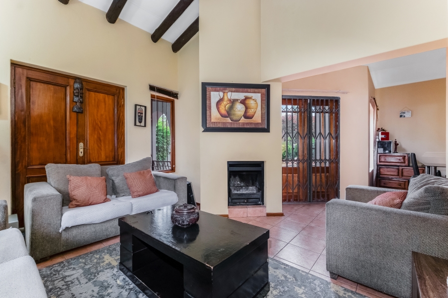 3 Bedroom Property for Sale in North Riding Gauteng