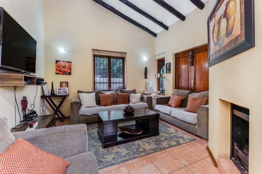 3 Bedroom Property for Sale in North Riding Gauteng