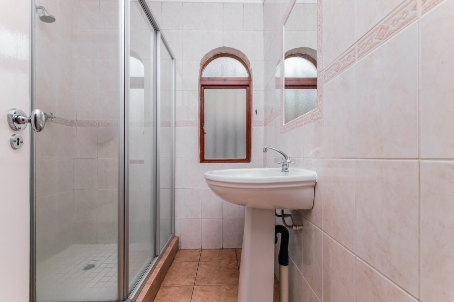 3 Bedroom Property for Sale in North Riding Gauteng