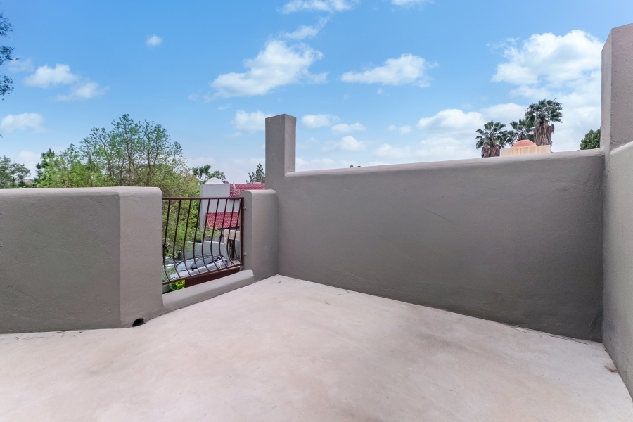 3 Bedroom Property for Sale in North Riding Gauteng