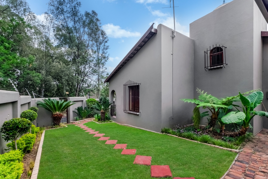 3 Bedroom Property for Sale in North Riding Gauteng