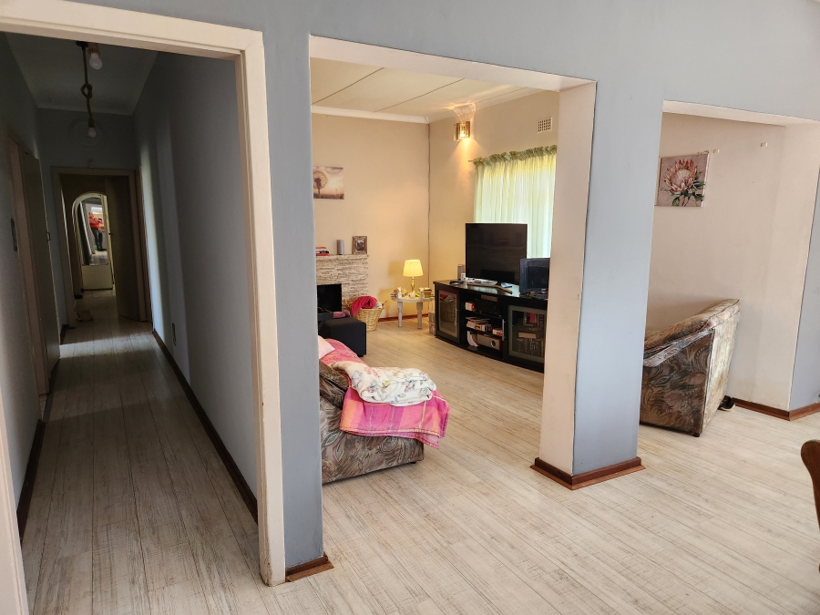 3 Bedroom Property for Sale in Cullinan Gauteng