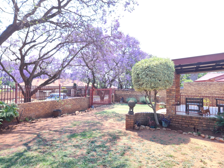 3 Bedroom Property for Sale in Cullinan Gauteng