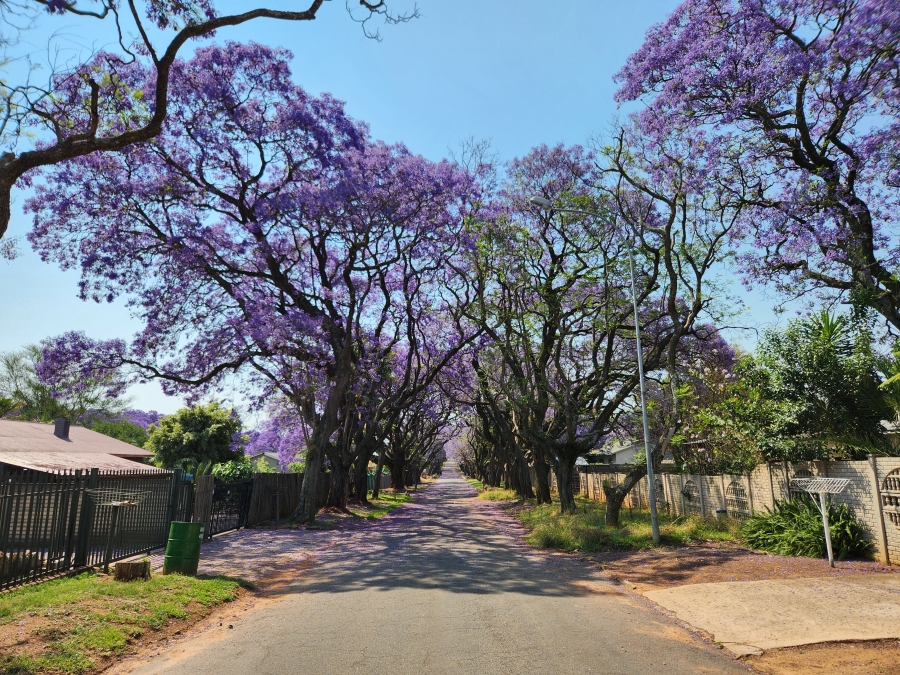 3 Bedroom Property for Sale in Cullinan Gauteng