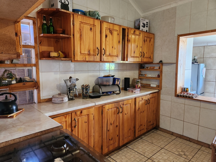 3 Bedroom Property for Sale in Cullinan Gauteng