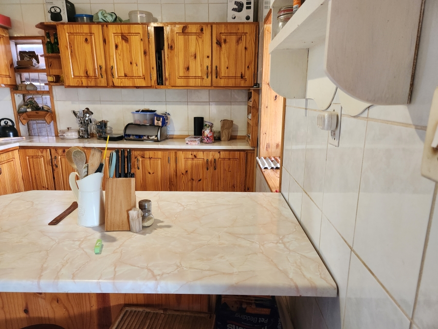 3 Bedroom Property for Sale in Cullinan Gauteng