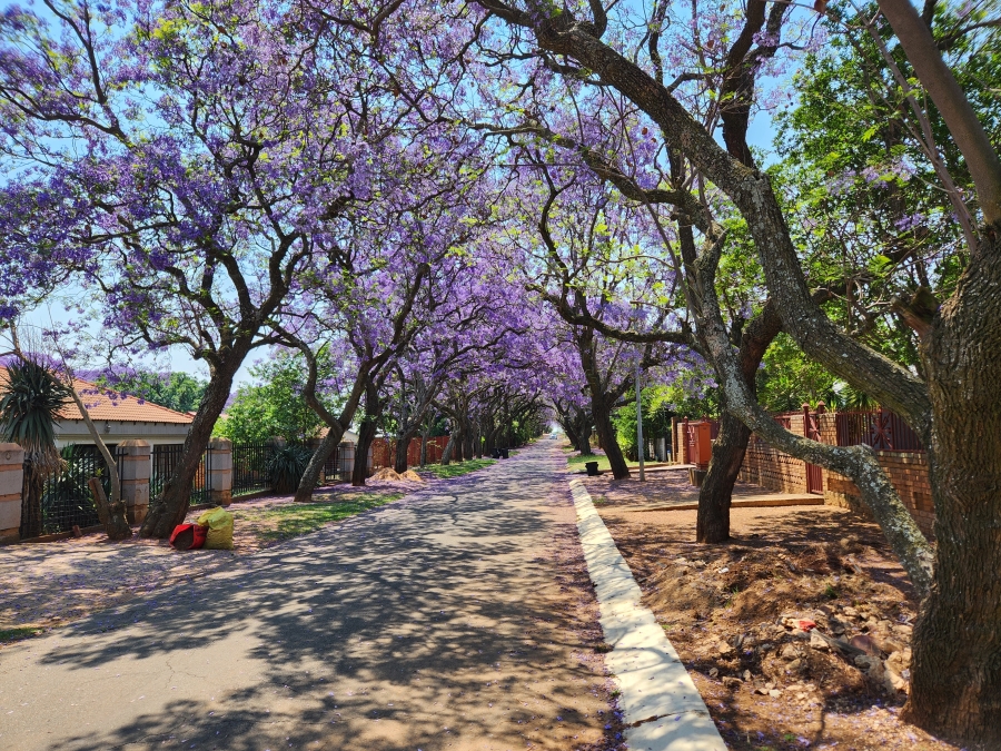 3 Bedroom Property for Sale in Cullinan Gauteng