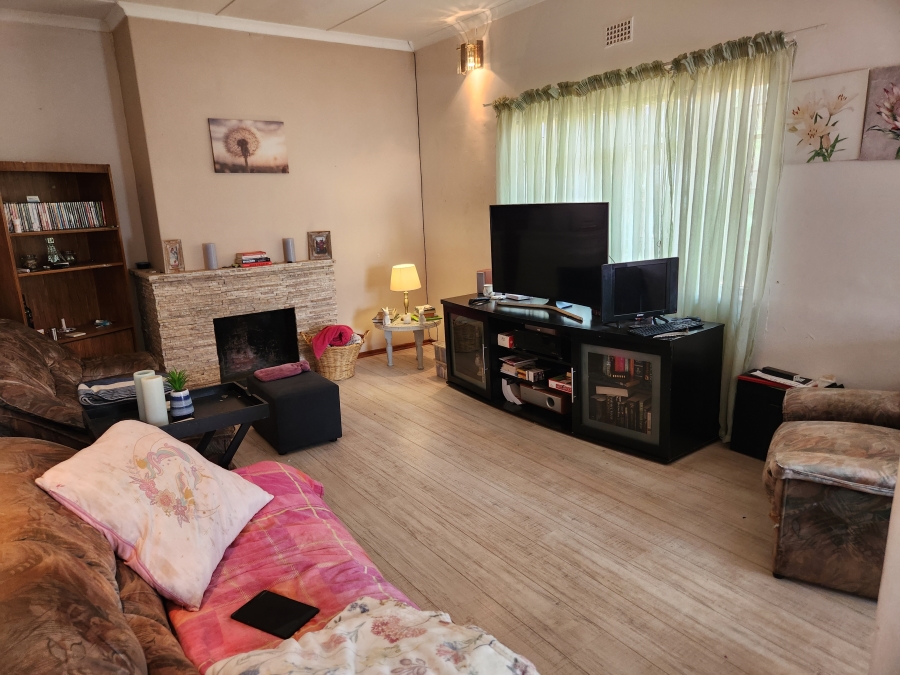 3 Bedroom Property for Sale in Cullinan Gauteng