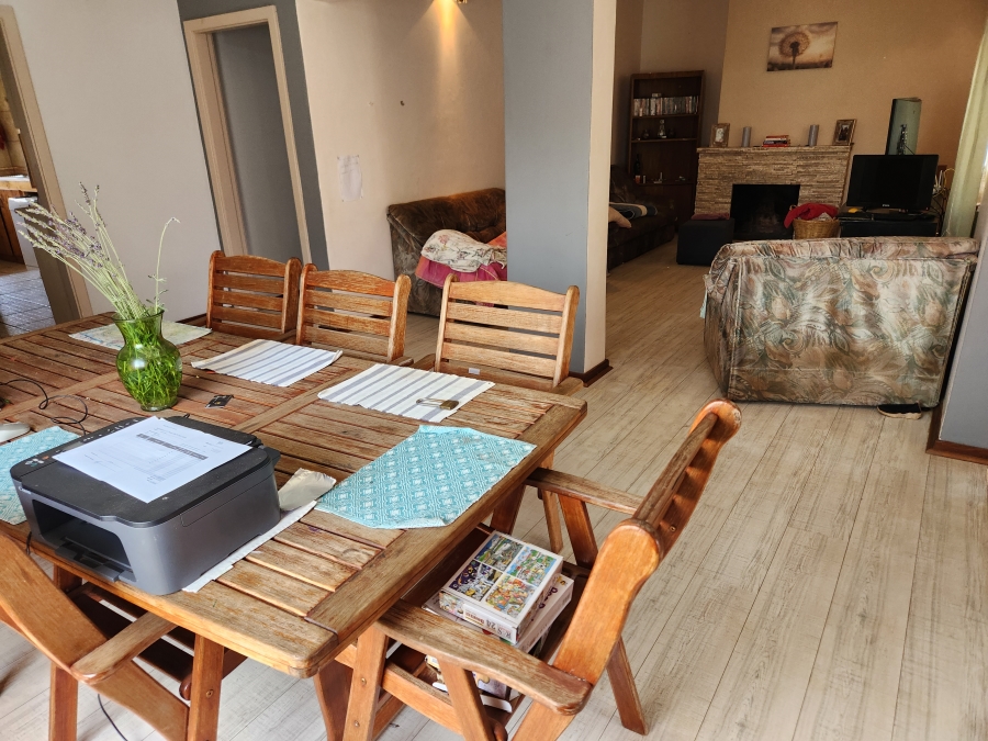 3 Bedroom Property for Sale in Cullinan Gauteng