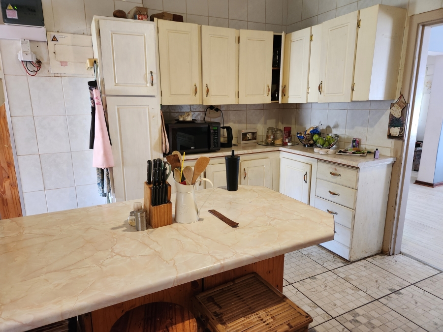 3 Bedroom Property for Sale in Cullinan Gauteng