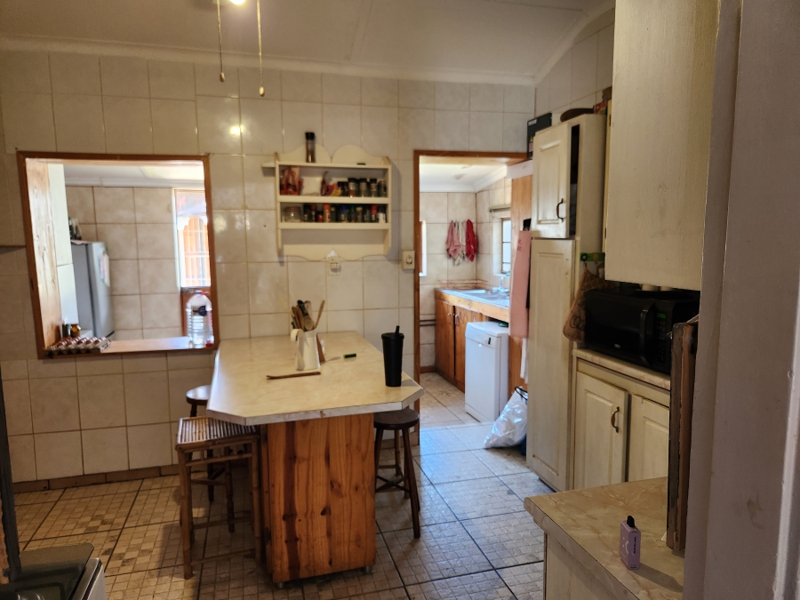 3 Bedroom Property for Sale in Cullinan Gauteng