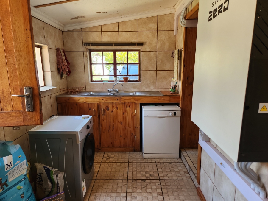 3 Bedroom Property for Sale in Cullinan Gauteng