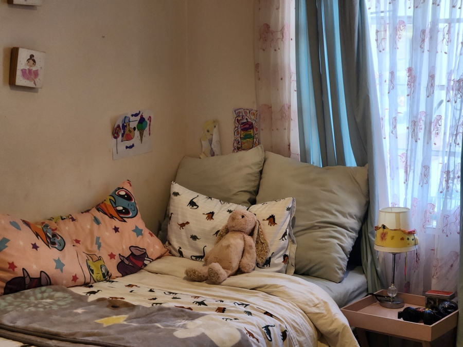 3 Bedroom Property for Sale in Cullinan Gauteng