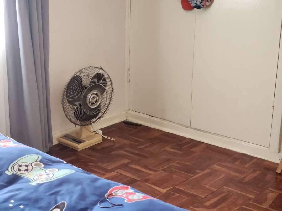 3 Bedroom Property for Sale in Cullinan Gauteng