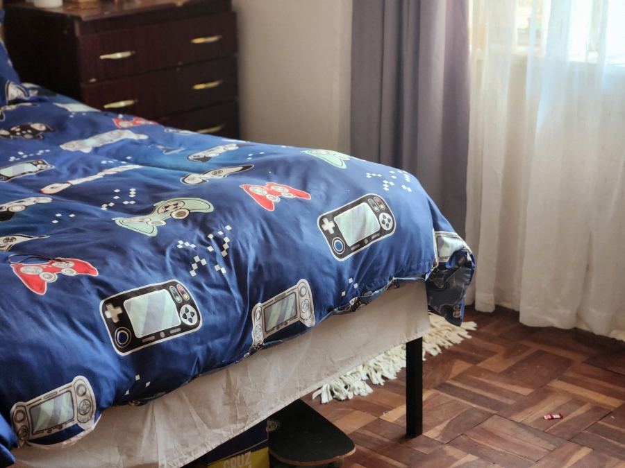 3 Bedroom Property for Sale in Cullinan Gauteng